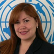 Marta Ponce