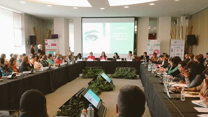 onu_mujeres_mx_675