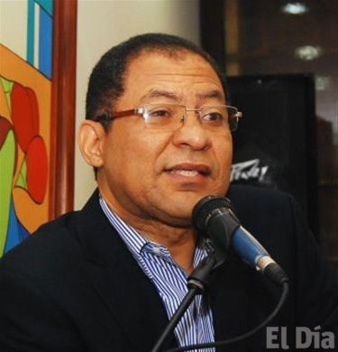 luis-verges