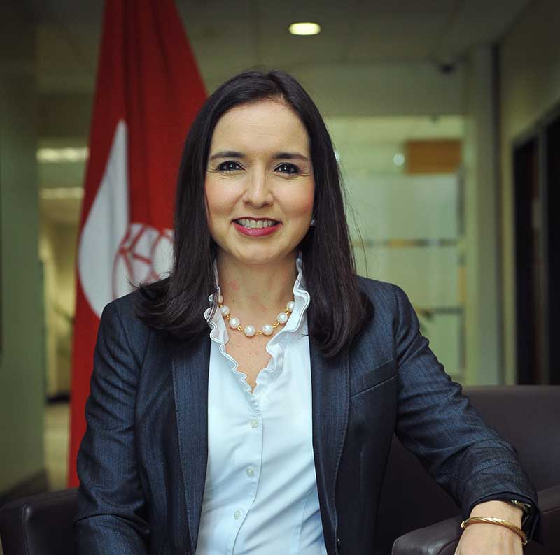 Ingrid-Guzman-2017