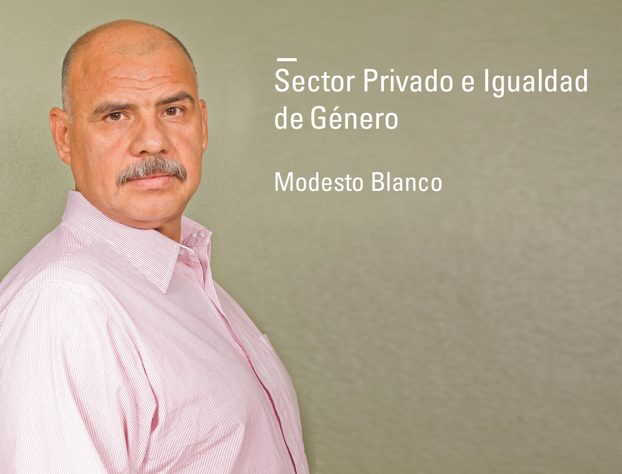 Modesto-Blanco