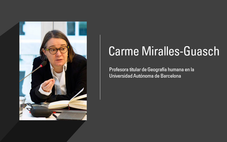 Miralles-Guasch
