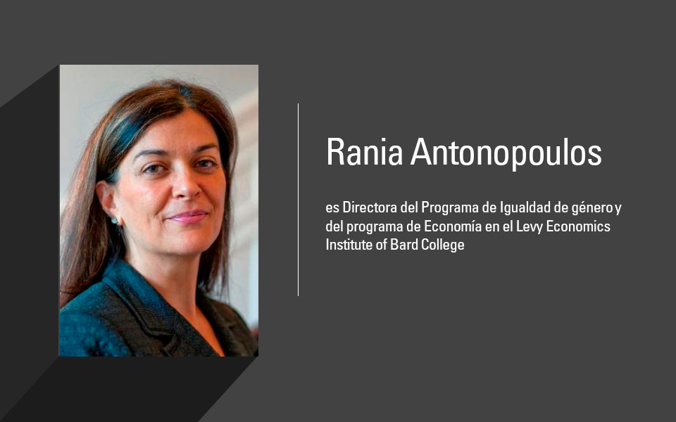 rania