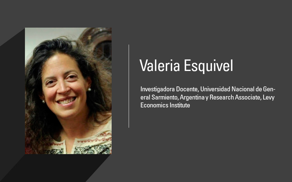 valeria-esquivel