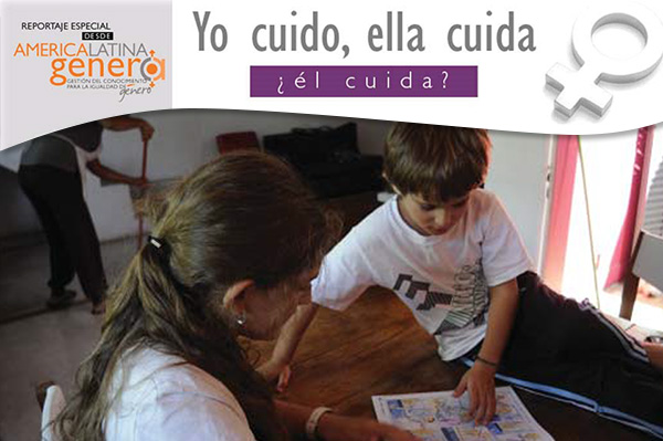 yo-cuido-ella-cuida-1