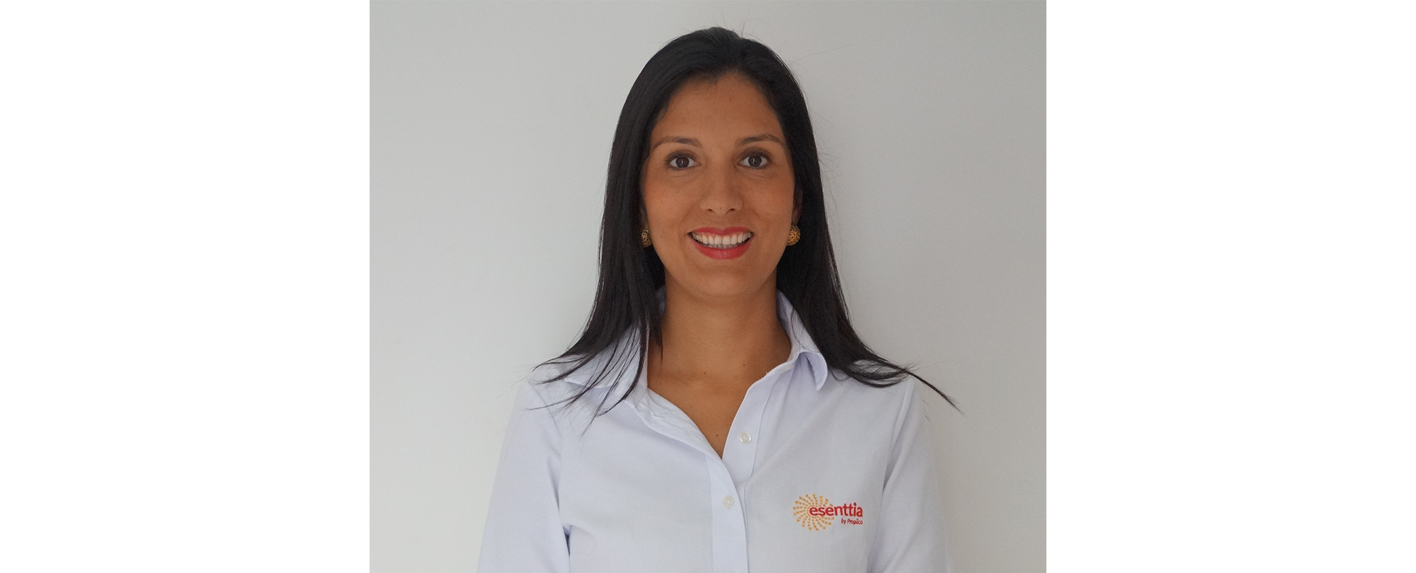 z-pnud-boletin