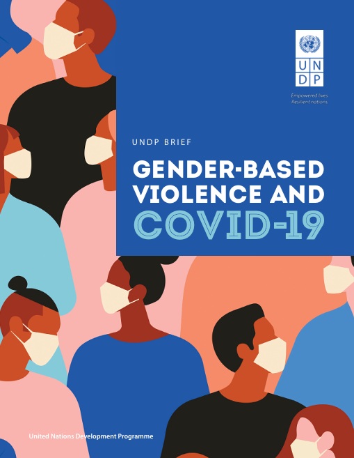 gender-based-violence GENDER BASED VIOLENCE AND COVID 19