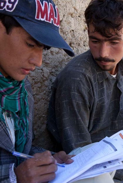 Technical Brief on the Implications of COVID-19 on Census