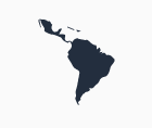 logo__2