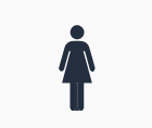 logo__3