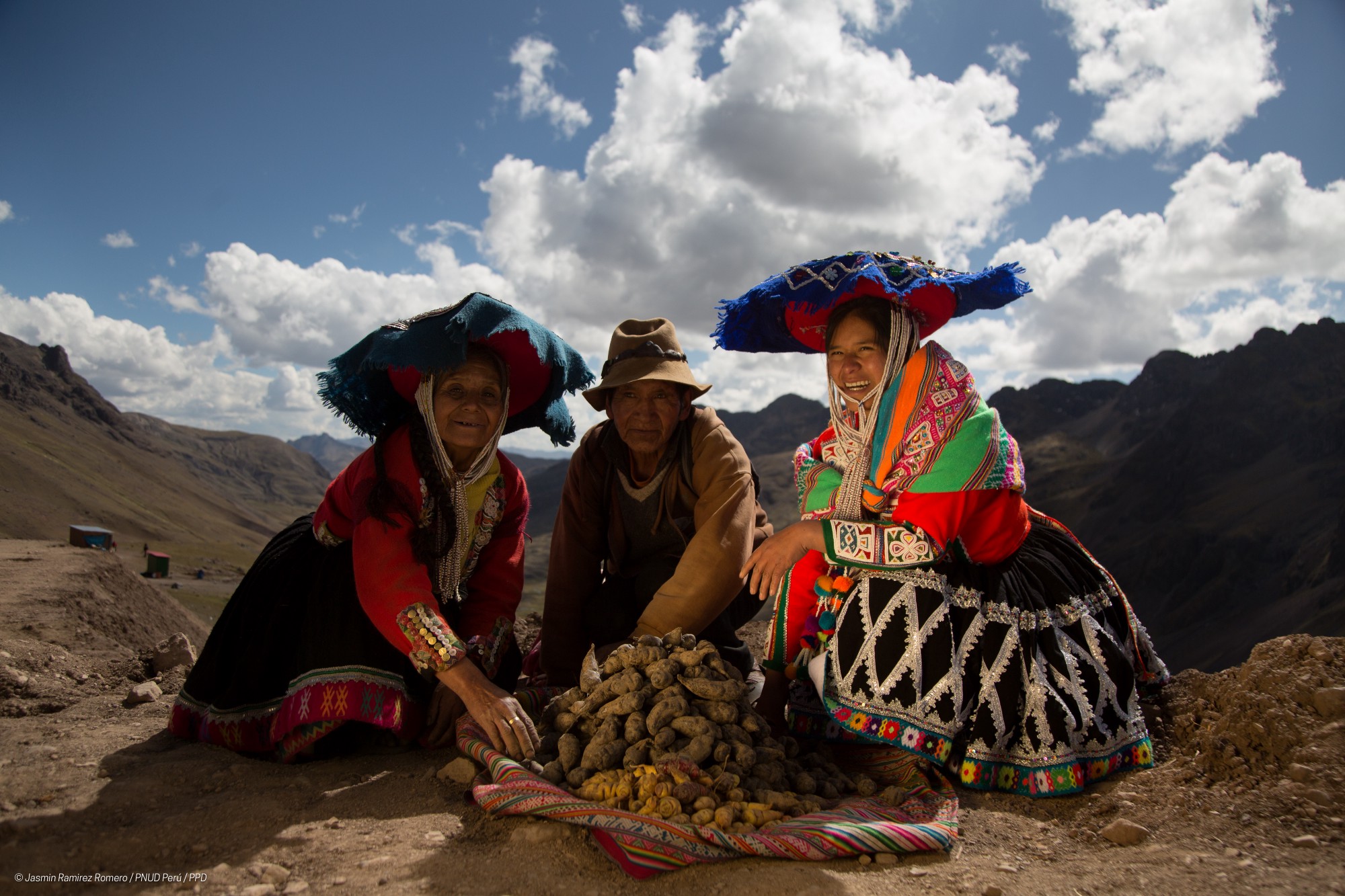 soluciones_naturaleza6