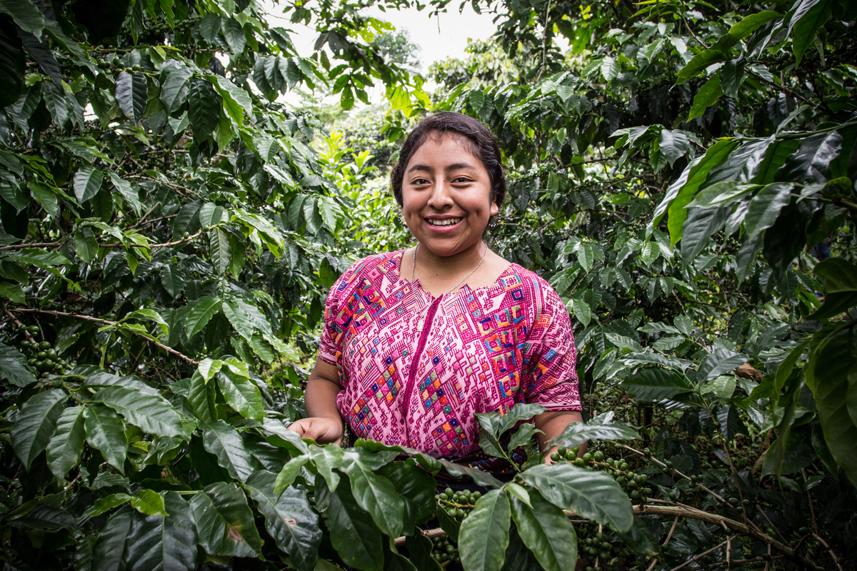 UNDP-Guatemala-2017_woman_smile_3