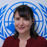 Guillermina Martin