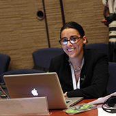 Andrea Quesada Aguilar