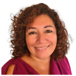 Ivonne Urriola Perez