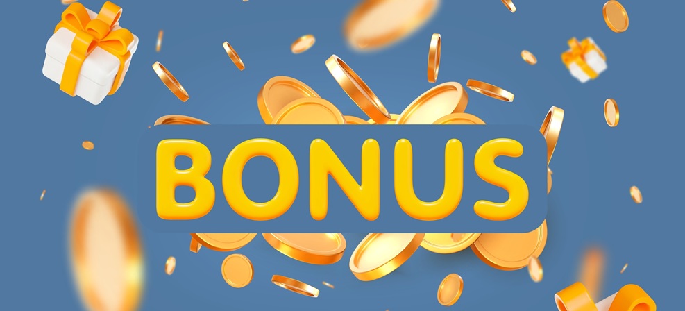 bonos del casino online