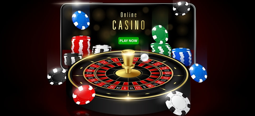 casino online